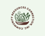 Community Resources Connection, Inc.
