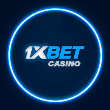 1xBet Download APP A Comprehensive Guide to Mobile Betting 1xBet Download APP A Comprehensive Guide to Mobile Betting