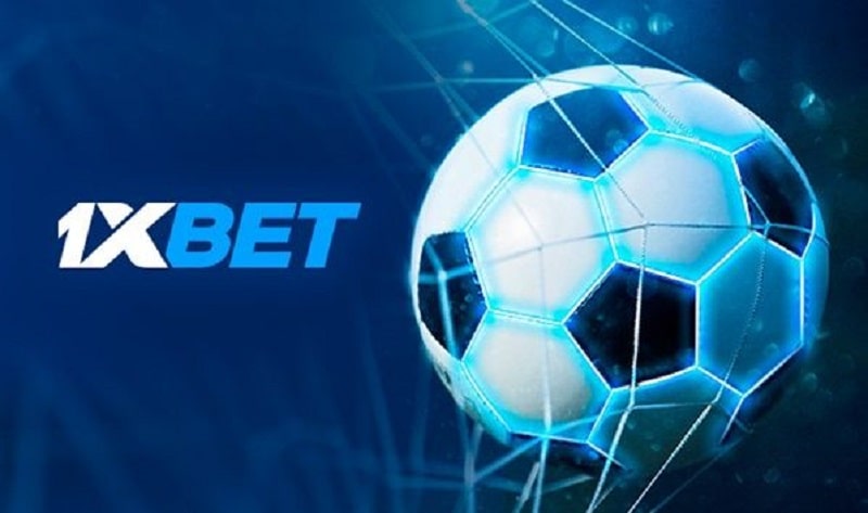 1xBet India A Comprehensive Guide to Online Betting 1184297236