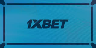 1xBet India PC App A Comprehensive Guide 963448658