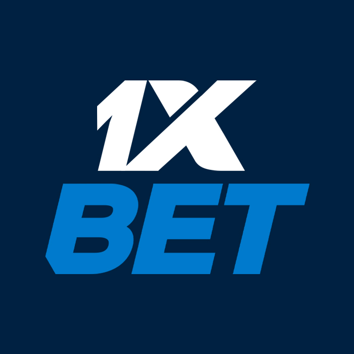 1xBet India PC App A Comprehensive Guide 963448658