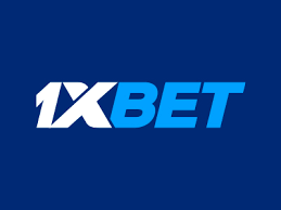 1xBet Korea Download APP Step-by-Step Guide 1015987283