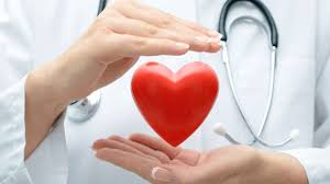 Antivirale legemidler En omfattende guide til behandling av virusinfeksjoner