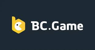 BC.Game تجربة كازينو مثيرة في السعودية