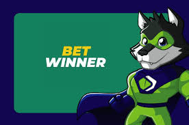 BetWinner Betting Platform Your Ultimate Sports Betting Experience