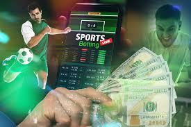 Betwinner Кыргызстан Ваш надежный партнер в мире ставок