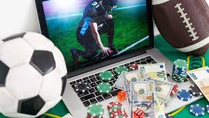 Betwinner Tunisie  Le Guide Complet pour les Parieurs