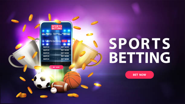 Betwinner Tunisie  Tout ce que vous devez savoir