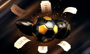 Casas de Apuestas Sin Limitaciones La Revolución del Juego en Línea