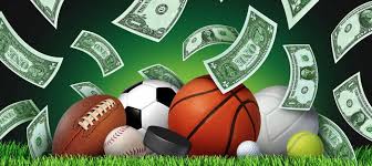 Casas de Apuestas Sin Limitaciones La Revolución del Juego en Línea