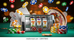 Discover BetFoxx Online Casino UK Your Ultimate Gaming Destination -1979145482