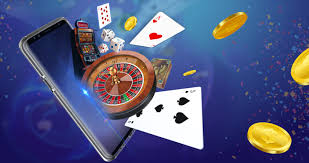 Discover the Best Bitcoin Casinos at BitcoinCasinoThai Discover the Best Bitcoin Casinos at BitcoinCasinoThai