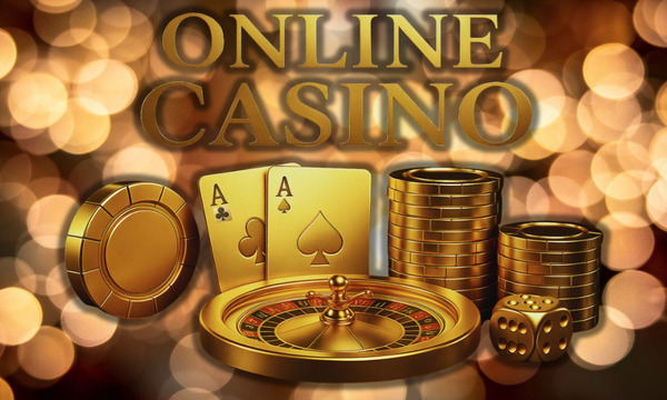 Discover the Best Bitcoin Casinos at bitcoincasinothai.net