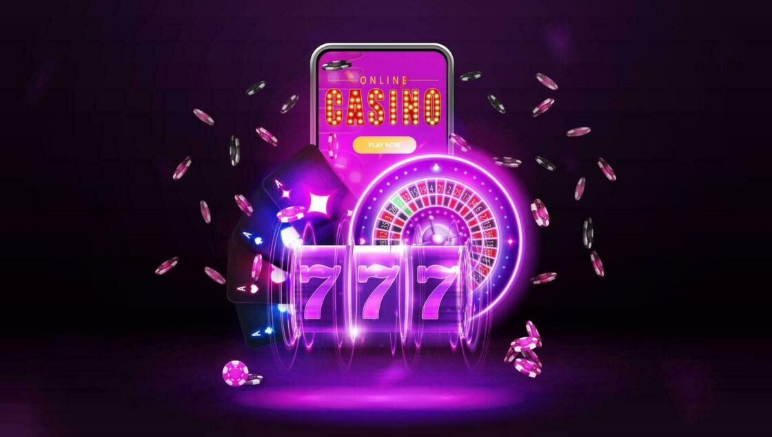 Discover the Best Bitcoin Casinos at bitcoincasinothai.net