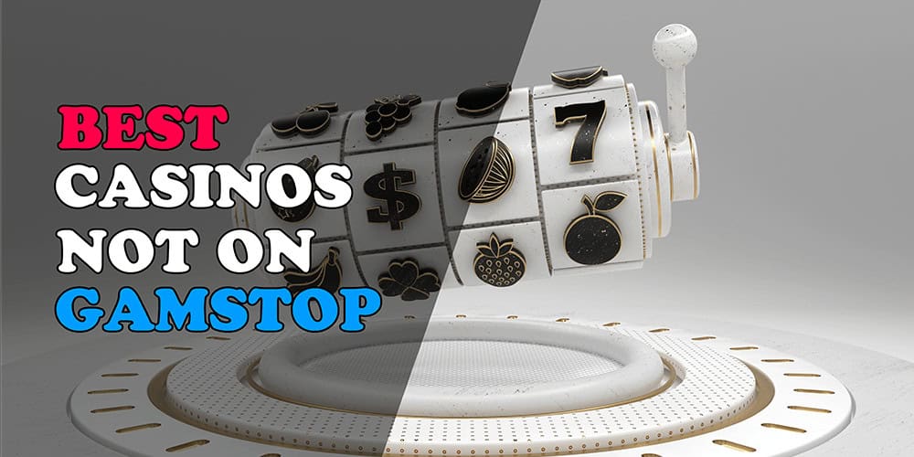 Discover the Best Casino Sites Not on Gamstop -1797283826