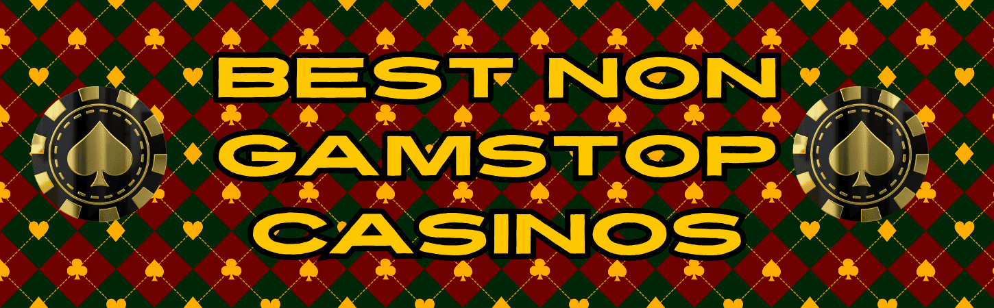 Discovering Non Gamstop UK Casinos A New Gaming Experience Discovering Non Gamstop UK Casinos A New Gaming Experience
