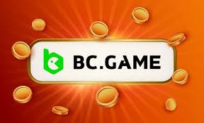Explore BC.Game Live Betting A Guide to Real-Time Experience