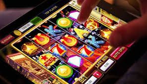 Explore the Best Online Gaming Experience at Slots Amigo Casino