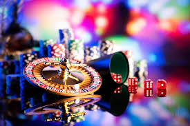 Explore the Wild World of SlotsSafari Online Casino UK 75960845 Explore the Wild World of SlotsSafari Online Casino UK 75960845