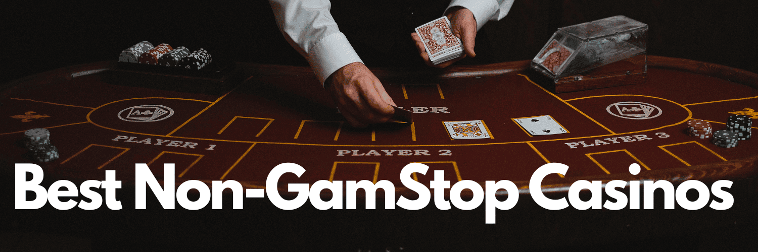 Exploring Casinos Non Gamstop A Guide to Alternative Online Gaming -1812802842 Exploring Casinos Non Gamstop A Guide to Alternative Online Gaming -1812802842