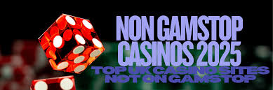 Exploring Casinos Not on Gamstop UK A Guide to Responsible Gaming -1812837138