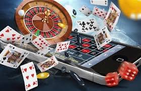 Exploring Non Gamstop UK Casinos A Comprehensive Guide 912763736