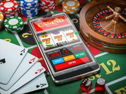 Exploring the Exciting World of Crypto-Compatible Casino Games -1639160607 Exploring the Exciting World of Crypto-Compatible Casino Games -1639160607