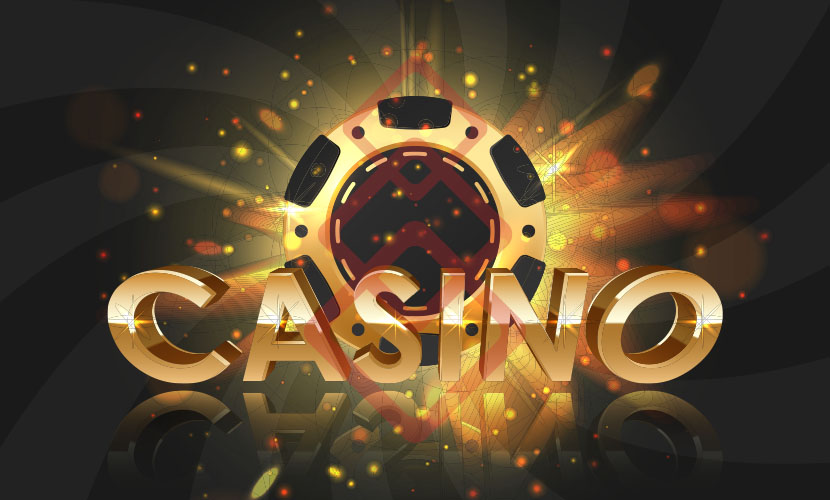 Golden Lion Online Casino UK An In-Depth Review -95049296