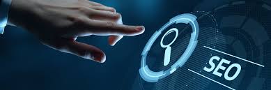 Эффективные стратегии размещения ссылок для продвижения вашего сайта 1509570283