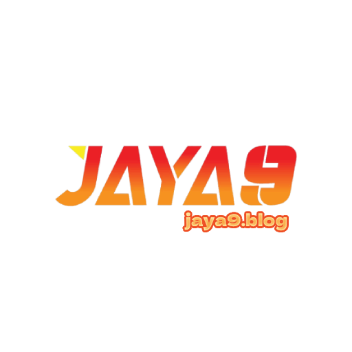 Latest Jaya9 APK Version 2025 Features and Updates