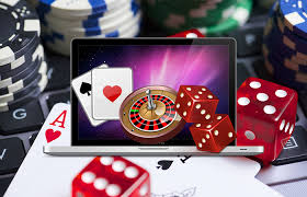 Magic Win Your Ultimate Online Casino Experience