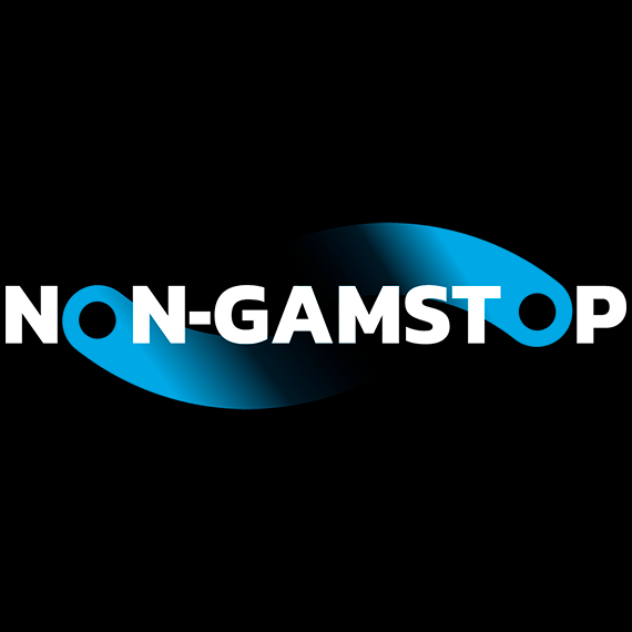 Non-Gamstop Casinos A Guide to UK Gambling Alternatives