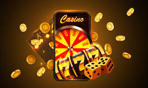 Online Casinos That Double Your Winnings -1600520982