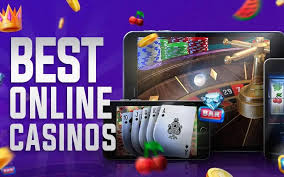 Online Casinos That Double Your Winnings -1600520982