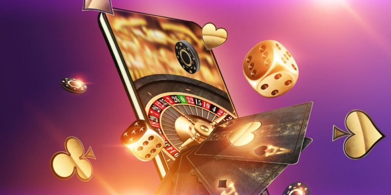 Proven Slot Strategies for Winning More Often Proven Slot Strategies for Winning More Often