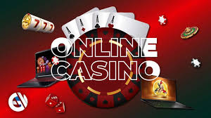 Seven Casino & Sportsbook Experience Unmatched Gaming Adventure