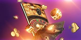 Seven Casino & Sportsbook Experience Unmatched Gaming Adventure