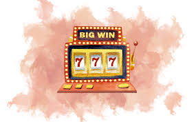 Skattefria Casino utan Svensk Licens En Komplett Guide -1435351420