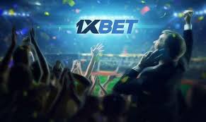 The Ultimate Guide to 1xBet Betting Tips, Strategies, and Features -1440585888