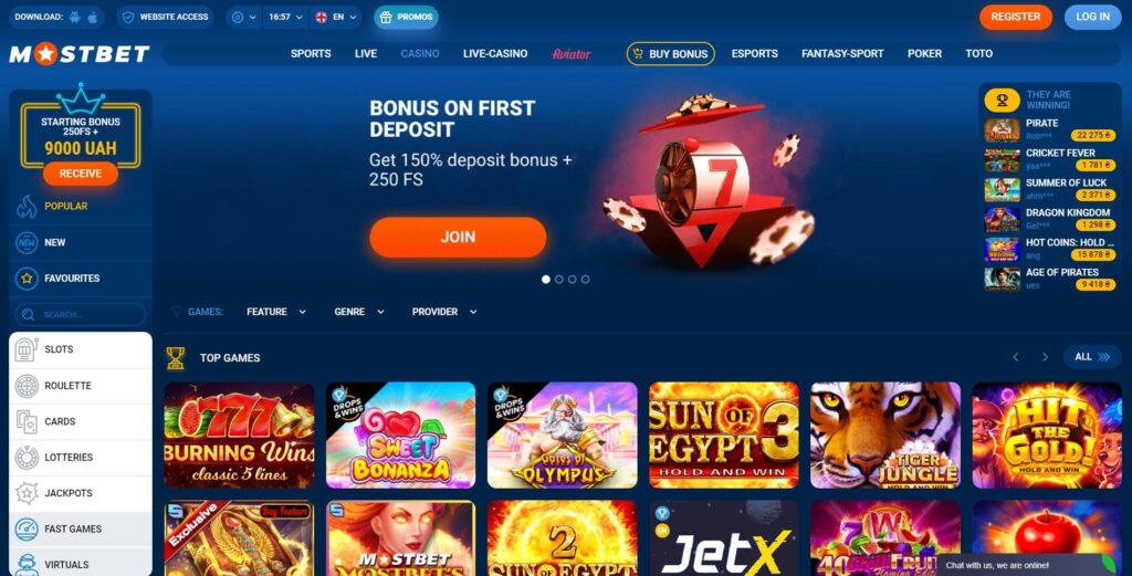 Top Tips for Online Casino Success Maximize Your Winnings