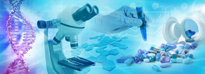 Tretinoin Vaš Savjetnik za Zdravu i Svijetlu Kožu