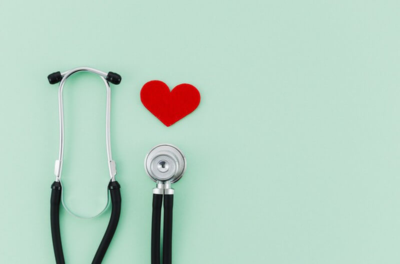 Tretinoin Vaš Savjetnik za Zdravu i Svijetlu Kožu