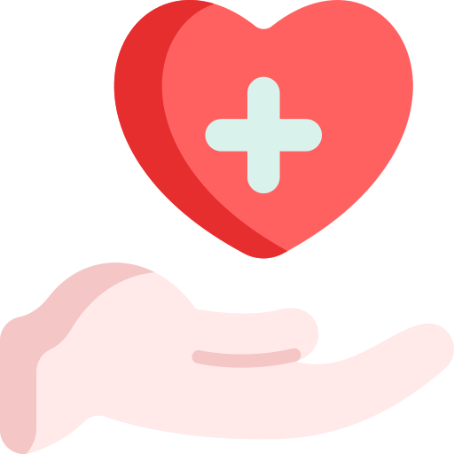 Tretinoin Vaš Savjetnik za Zdravu i Svijetlu Kožu