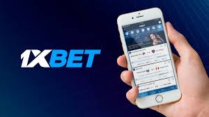 Ultimate Guide to 1xBet Betting Strategies, Tips, and Insights -1576417248