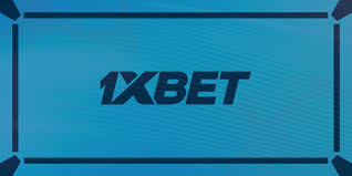 Ultimate Guide to the 1xBet App Features, Benefits, and Downloading