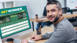 Ultimate Guide to the BetWinner Registration Process