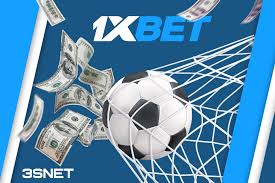 Understanding 1xBet Betting A Comprehensive Guide -1537701404