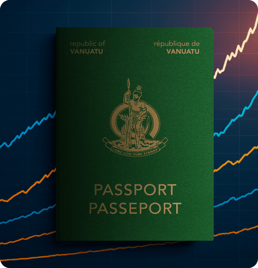 Understanding the Costs of Vanuatu Citizenship by Investment -2146730420