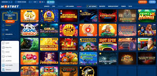 Unveiling the Best Casino Rewards That Take You Higher