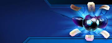 World of Betting A Deep Dive into 1xBet